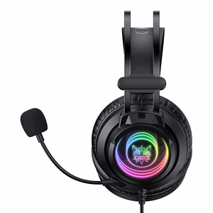 ONIKUMA X80  gaming headphones