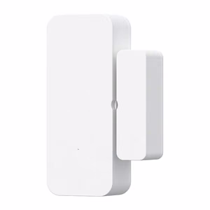 Avatto DS10 älykäs WiFi oven ja ikkunan aukaisuanturi