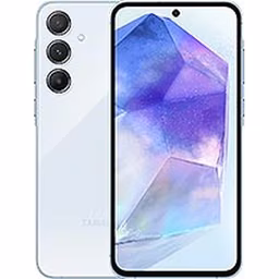 Galaxy A55 5G