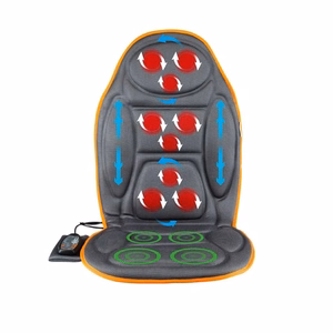 Medivon Cosy Mesh Sitting massage mat