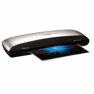 FELLOWES SPECTRA A3 laminointikone 5738301