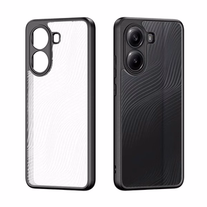 Dux Ducis Aimo Suojakuori Xiaomi Poco X7 Pro