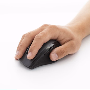 Logitech Marathon M705 hiiri