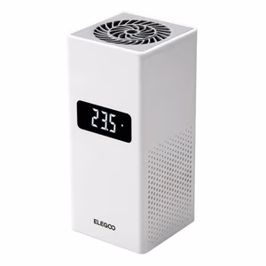 ELEGOO Mini-Lämmitin 3D-Tulostimelle