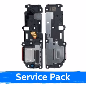 Kaiutin yhteensopiva Samsung S936 S25 Plus (Service Pack)