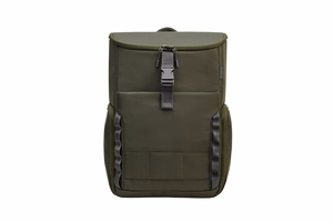 HP 15.6-inch Modular Laptop Backpack