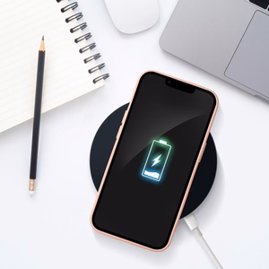 Suojakuori Xiaomi Redmi 12 4G:lle Card Case vaaleanpunainen