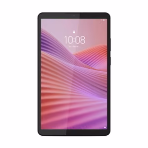 Tabletti Tab One 8.7" WiFi 4GB/128GB harmaa ZAF00253PL LENOVO