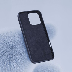 X-Level Dynamic Suojakuori Samsung Galaxy A25 5G tummansininen