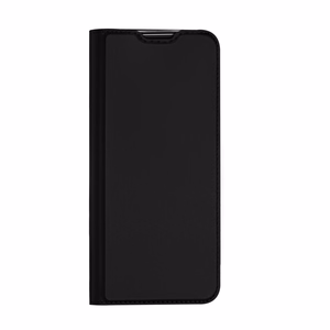 Dux Ducis Skin Pro Holster Cover Flap Vivo V23e black