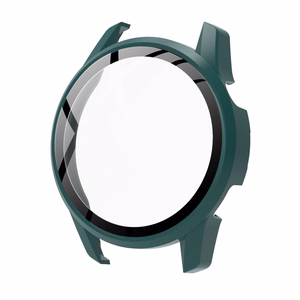 Lasisuoja Huawei Watch GT3 42mm:lle - vihreä