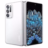 Oppo Find N 5G