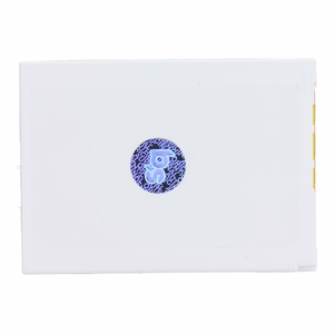Akku Nokia 3310 / 3510:lle 1200 mAh Blue Star