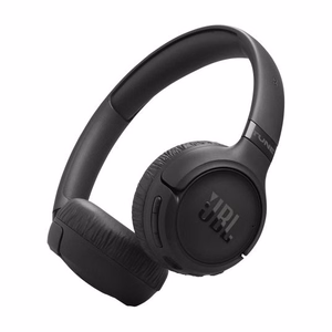 Langattomat kuulokkeet JBL Tune 680NC musta