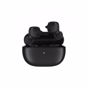 Bluetooth Hands Free Xiaomi Redmi Buds 3 Lite Black / 100% Genuine /