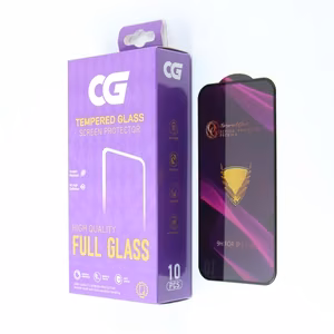 Suojalasi OG Premium Samsung Galaxy A14 4G / A14 5G / M14 5G 10in1 G14
