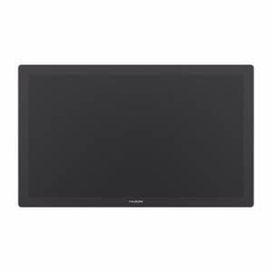 Huion Kamvas Pro 19 GT1902 graphics tablet