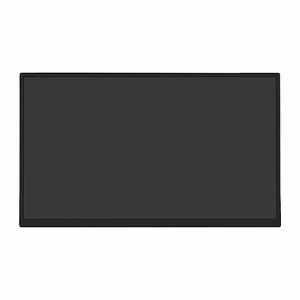 ZEUSLAP Z18S 18" 100Hz kannettava pelinäyttö