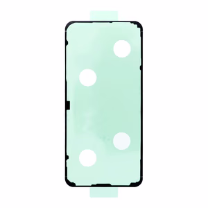 Adhesive back cover for SAMSUNG S23 S911 (Premium)