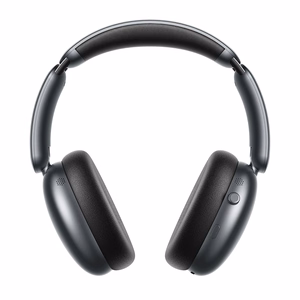 Bluetooth Earphone Joyroom "JR-JH1" Black (ANC)