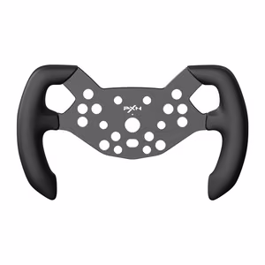 PXN W V10F Steering Wheel Rim