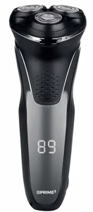 Prime3 SRS61 shaver