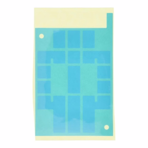 ServicePack akku HQ-50S SAMSUNG A02S/A03S GH81-20119A