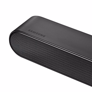SAMSUNG HW-S700D/EN Soundbar