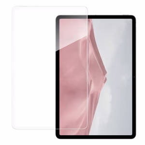 Wozinsky karkaistu lasi 9H Oppo Pad karkaistu lasi