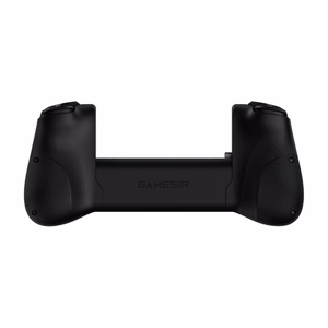 GamesSir X5 Lite BK mobiilipeliohjain musta