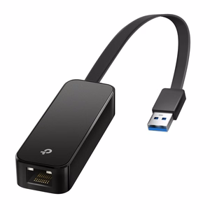 TP-Link USB 3.0 Gigabit Ethernet -verkkosovitin