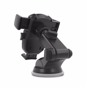 Hammer auton pidike Extreme