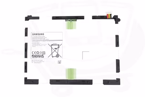Alkuperäinen akku Samsung Tab A 9.7 T550/T555 6000mAh