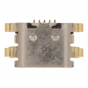 Charging Connector for Lenovo Tab 4 8.0 TB-8504F / Samsung A03 A035G / Huawei P Smart 2019