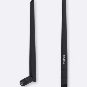 Teltonika mobiiliantenni SMA PR1US440