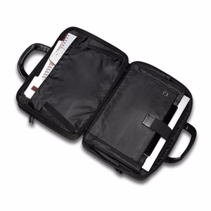 Kensington Contour -salkku 15,6"