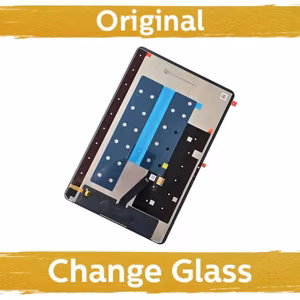 Xiaomi Redmi Pad 2 Pro (2025) musta (kunnostettu: Kiina)
