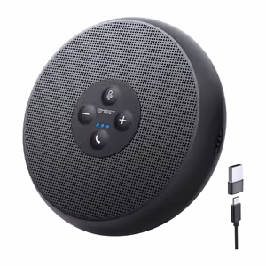 EMEET OfficeCore M1A kokouskaiutin