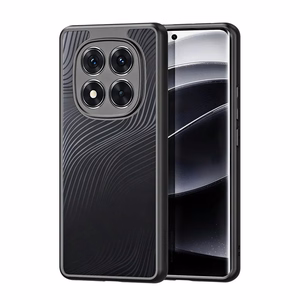 Dux Ducis Aimo Suojakuori Xiaomi Redmi Note 14 Pro 5G/Poco X7