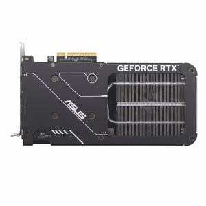 ASUS Dual GeForce RTX 5060 Ti EVO OC Edition NVIDIA 16 GB GDDR7 -BULK