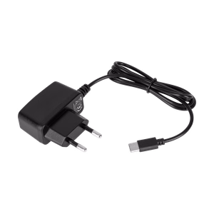 Kruger&Matz Simple 923 GSM-puhelin senioreille