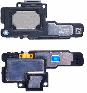 Kaiutin ORG Samsung S906 S22 Plus
