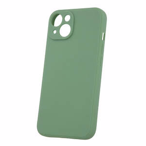 Matt TPU case for Xiaomi Redmi 13c 5G mint