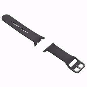 Älykello Galaxy Watch 8 LTE 44mm harmaa SM-L335 Samsung