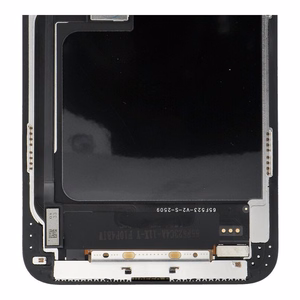 ZY LCD Display for IPHONE 11 PRO MAX FFHD-900p Incell (Change IC)