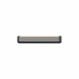 Varavirtalähde Power Bank Joyroom JR-PBM08 Pro 22.5W MagSafe 10000mAh Natural Titanium