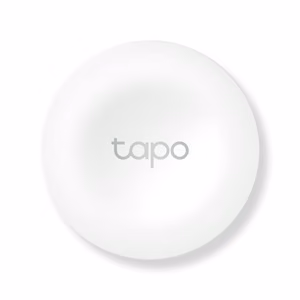TP-LINK Smart Button