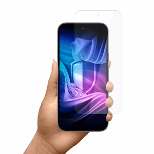 3mk SilkyMatt Pro™ matta kalvo Google Pixel 11