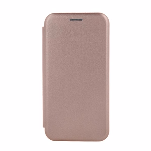 Phone Case "Smart Diva" Samsung G980 S20 Pink