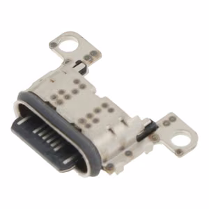 Latausliitin Samsung A35 A356 / A55 A556 / A36 A366 / A56 A566 ORG